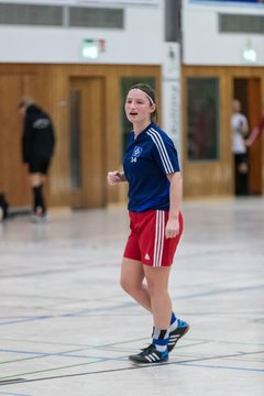 Bild 4 - VR Bank Cup Horst